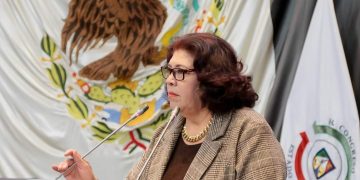 SOLICITA DIPUTADA ALICIA GAYTÁN CAMPAÑAS CONTRA RETOS VIRALES QUE PONEN EN RIESGO LA VIDA DE NIÑAS, NIÑOS Y ADOLESCENTES