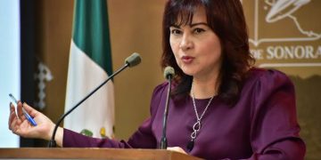 DESARTICULAN BANDA DE FRAUDE INMOBILIARIO EN SONORA&nbsp;