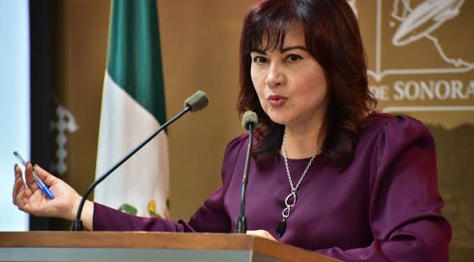 DESARTICULAN BANDA DE FRAUDE INMOBILIARIO EN SONORA&nbsp;
