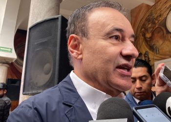 ESTOY OPTIMISTA ANTE LA POSIBLE VISITA DEL FUNDADOR DE TESLA: ADM