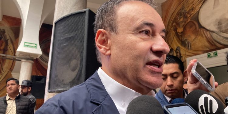ESTOY OPTIMISTA ANTE LA POSIBLE VISITA DEL FUNDADOR DE TESLA: ADM