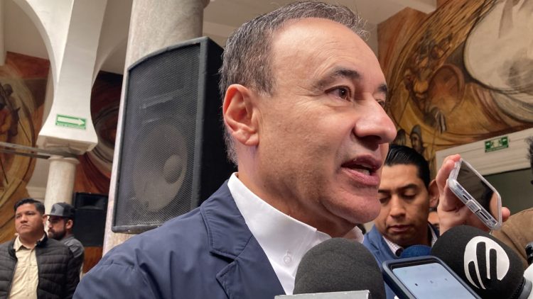 ESTOY OPTIMISTA ANTE LA POSIBLE VISITA DEL FUNDADOR DE TESLA: ADM