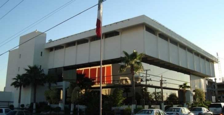 ACUERDA PLENO DEL CONGRESO HABILITAR LUGARES DISNTINTOS PARA SESIONAR