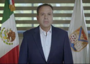 No se aumentará impuesto predial en 2024 en Hermosillo: Toño Astiazarán