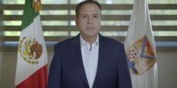No se aumentará impuesto predial en 2024 en Hermosillo: Toño Astiazarán