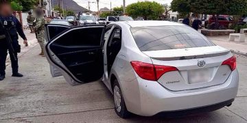 INVESTIGA FGJE SONORA HECHOS EN GUAYMAS QUE DEJARON A TRES PERSONAS SIN VIDA&nbsp;