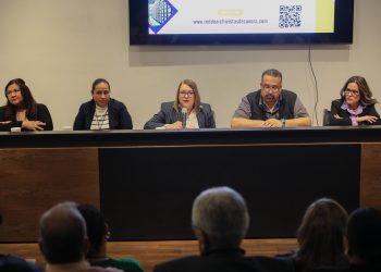 Congreso de Sonora invita al III Congreso de Archivos