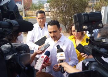 Buscan hacer más amigable proceso para donación de sangre