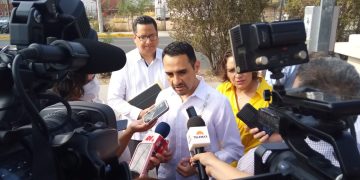 Buscan hacer más amigable proceso para donación de sangre