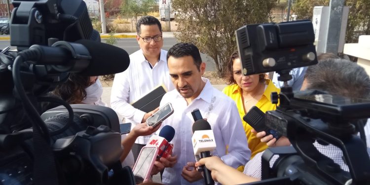 Buscan hacer más amigable proceso para donación de sangre