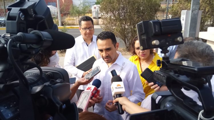 Buscan hacer más amigable proceso para donación de sangre