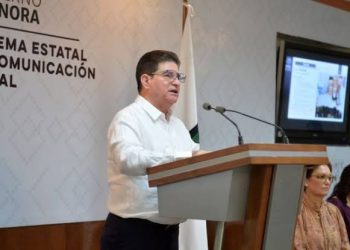 SE ENTREGAN 210 ARMAS EN PROMEDIO A LA SEDENA: FGR