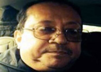 EJÉRCITO DETIENE A ANTONIO OSEGUERA, HERMANO DE ‘EL MENCHO’, LÍDER DEL CJNG