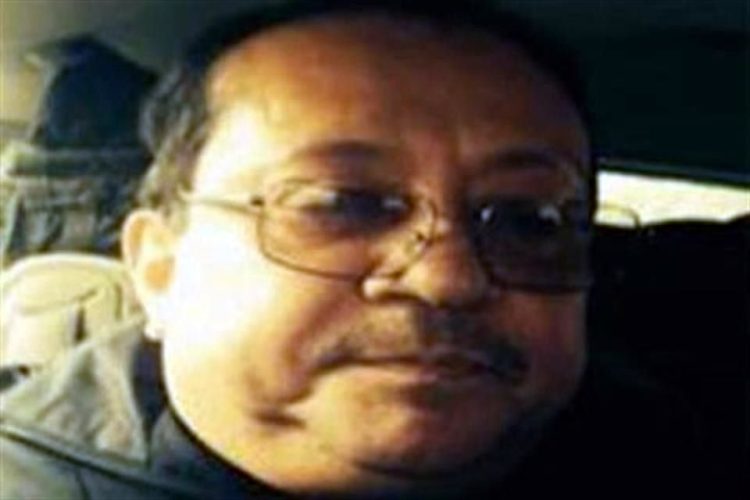 EJÉRCITO DETIENE A ANTONIO OSEGUERA, HERMANO DE ‘EL MENCHO’, LÍDER DEL CJNG