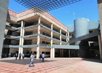 Esperan  temperaturas  mayores a 45 grados en Sonora