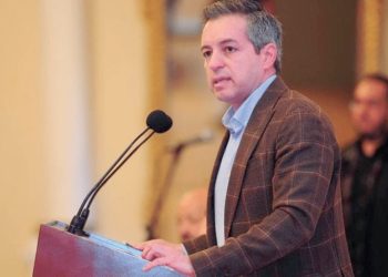 SE HAN EMPLACADO EL 75% DE VEHÍCULOS LEGALIZADOS EN SONORA