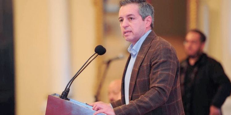 SE HAN EMPLACADO EL 75% DE VEHÍCULOS LEGALIZADOS EN SONORA