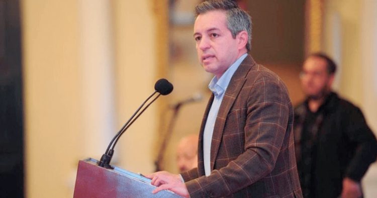 SE HAN EMPLACADO EL 75% DE VEHÍCULOS LEGALIZADOS EN SONORA