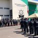 DESPIDEN A ELEMENTOS DE LA POLICÍA MUNICPAL DE CAJEME