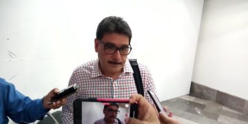 Nogales sin alerta&nbsp; por&nbsp; Viruela del Mono en Arizona: Gim