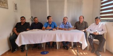 Nace Unión de Usuarios de Sonora