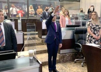 Gasta 80 mdp y emite sólo 2 recomendaciones el presidente de CEDH Sonora