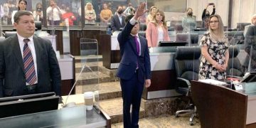 Gasta 80 mdp y emite sólo 2 recomendaciones el presidente de CEDH Sonora