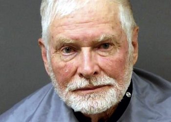 ACUSAN A RANCHERO DE MATAR A MEXICANO EN ARIZONA