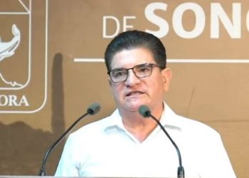 DECOMISAN MIL 867 KILOS DE NARCÓTICO EN SONORA DEL 29 DE JULIO AL 17 DE AGOSTO 