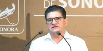 DECOMISAN MIL 867 KILOS DE NARCÓTICO EN SONORA DEL 29 DE JULIO AL 17 DE AGOSTO&nbsp;
