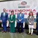 Reconoce Toño Astiazarán confianza de empresarios por invertir en Hermosillo