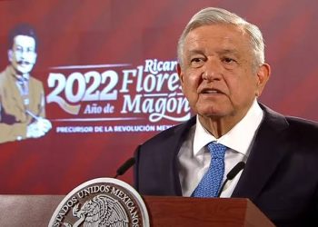 PROPONE PRESIDENTE ELIMINAR LA CONSTANCIA DE SITUACIÓN FISCAL&nbsp;