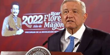 PROPONE PRESIDENTE ELIMINAR LA CONSTANCIA DE SITUACIÓN FISCAL&nbsp;