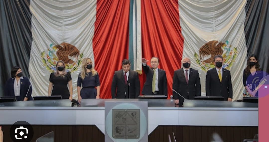 Congreso, ¿quién es quién en Sonora?