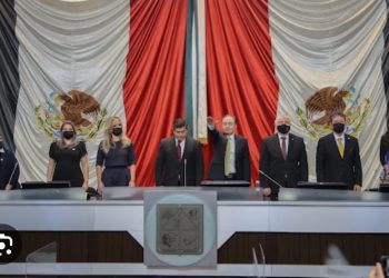 Congreso, ¿quién es quién en Sonora?