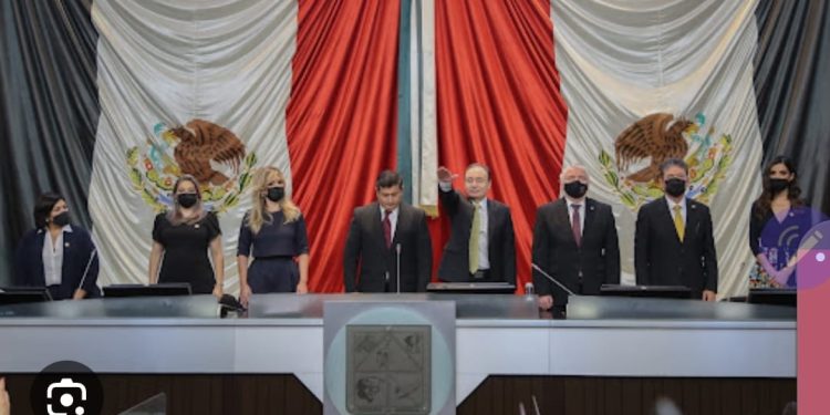 Congreso, ¿quién es quién en Sonora?