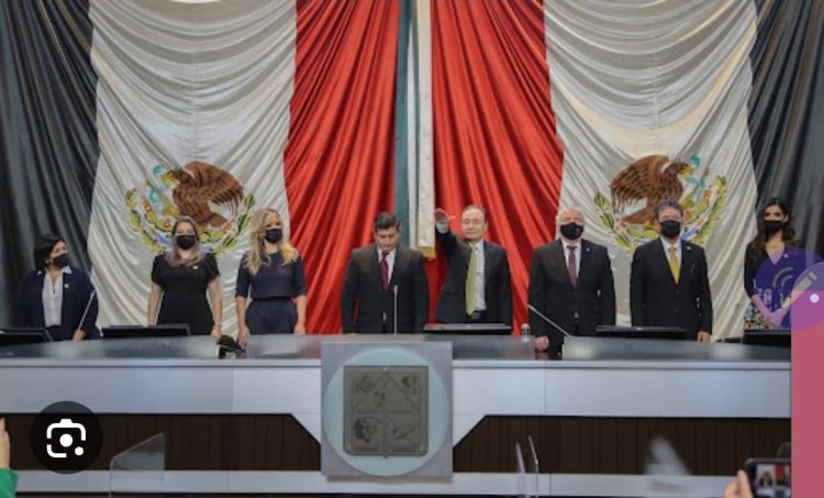 Congreso, ¿quién es quién en Sonora?