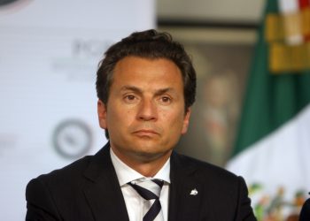 CASO AGRONITROGENADOS: FGR APELARÁ RESOLUCIÓN A FAVOR DE LOZOYA; VA CONTRA JUEZ