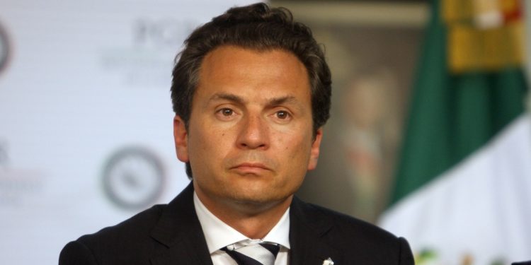 CASO AGRONITROGENADOS: FGR APELARÁ RESOLUCIÓN A FAVOR DE LOZOYA; VA CONTRA JUEZ