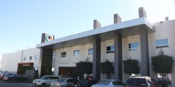 Ven sonorenses&nbsp; frecuente corrupción en policía y partidos políticos: Encig 2021