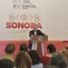 El potencial del litio de Sonora a nivel mundial es excepcional: gobernador Alfonso Durazo