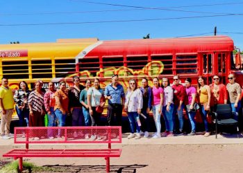 ACERCA DIPUTADO IRAM SOLÍS PROGRAMAS SOCIALES A VECINOS