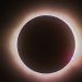 Nutrida asistencia a observar eclipse en Unison