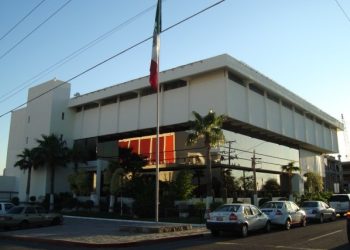 Diputados locales inician  capacitación en Lengua de Señas Mexicanas 