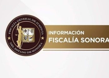 AVANZAN INVESTIGACIONES EN TORNO A HOMICIDIO DE LA MUJER LOCALIZADA SIN VIDA EN LA COLONIA LA METALERA DE HERMOSILLO