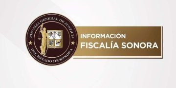 AVANZAN INVESTIGACIONES EN TORNO A HOMICIDIO DE LA MUJER LOCALIZADA SIN VIDA EN LA COLONIA LA METALERA DE HERMOSILLO