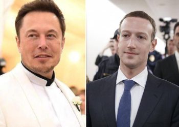 ELON MUSK RESPONDE A ARRANQUE DE THREADS: “LA COMPETICIÓN ESTÁ BIEN, HACER TRAMPA NO”