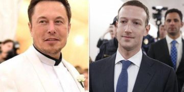 ELON MUSK RESPONDE A ARRANQUE DE THREADS: “LA COMPETICIÓN ESTÁ BIEN, HACER TRAMPA NO”