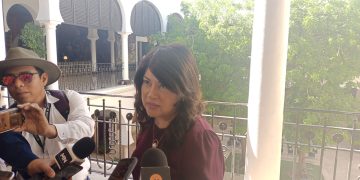 ROBARON 5 MILLONES DE PESOS DE CAMIÓN DE VALORES EN HERMOSILLO: FISCALÍA DE SONORA&nbsp;