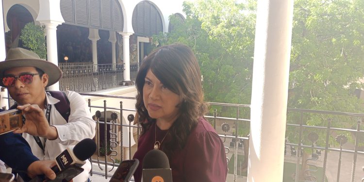 ROBARON 5 MILLONES DE PESOS DE CAMIÓN DE VALORES EN HERMOSILLO: FISCALÍA DE SONORA&nbsp;